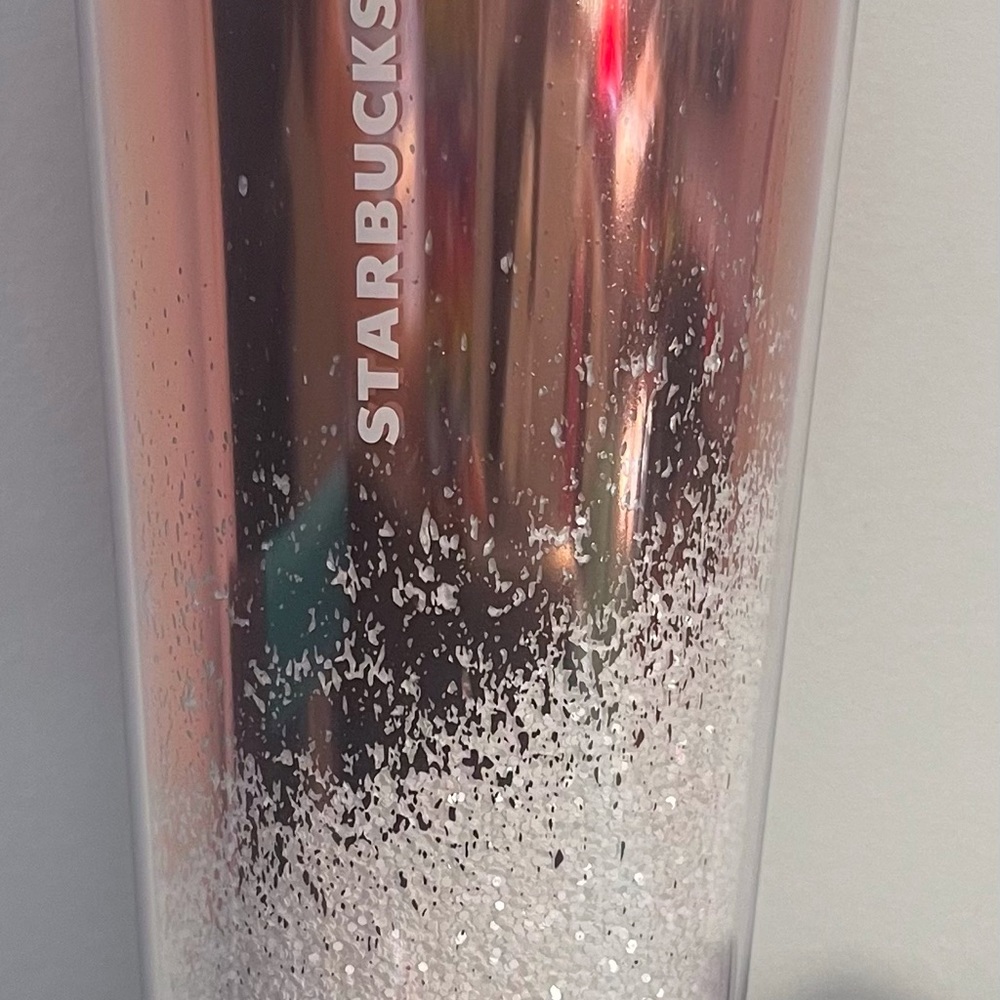 Starbucks cup for sale